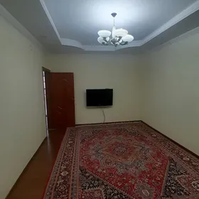 Arenda jaý Аренда кв kreyine
