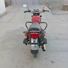 Fekon FK150-8G 2025