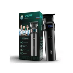 vgr 987 kantoka sakal masynka