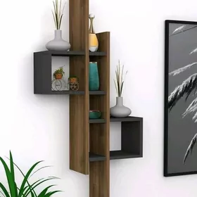 Mebel seha komekçi işgär gerek