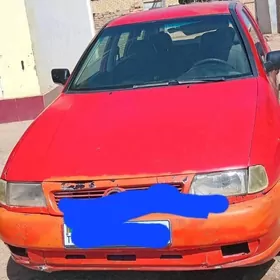 Seat Cordoba 1999