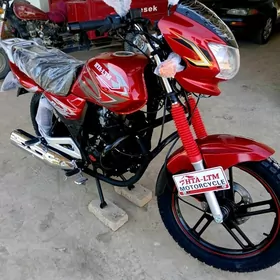 Fekon FK200-14G 2025