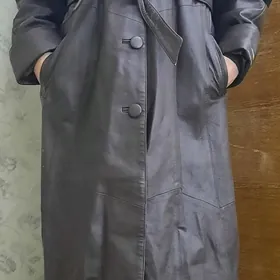 Куртки Пальто