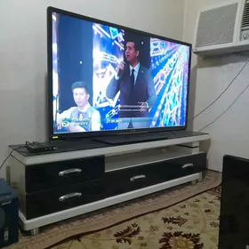 telewizor 55 lik