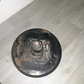 opel wakum