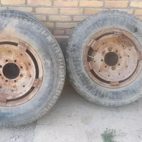 Tilleşka rama