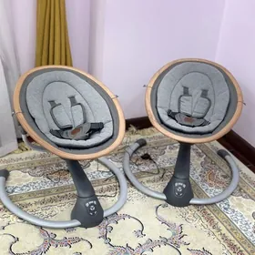 ЛЮЛЬКИ ДЕТСКИЕ