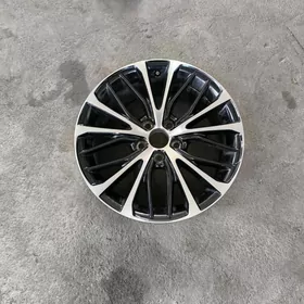 18 19 Kemri diska 1 stuk