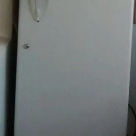 LG holodilňik