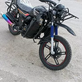 Fekon FK200-14G 2025