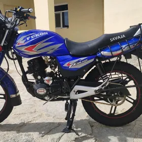 Fekon FK200-14G 2025