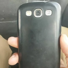 samsung s3