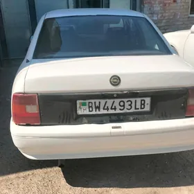 Opel Vectra 1993