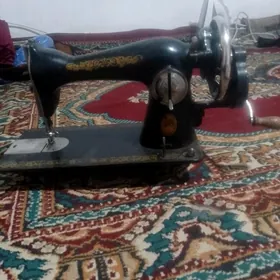 Tikin Maşyn