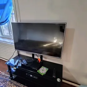 LG 42 TW