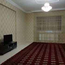 Arenda Jay Mir 8