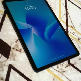 Xiaomi pad5