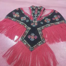 Nakitka