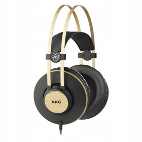 TAZE AKG STUDIO MIKRAFON