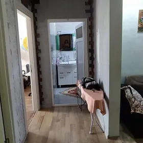 Ipoteka!!