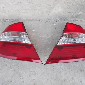 Duty Kemir Yzky Çyrasy