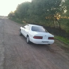 Toyota Windom 1995