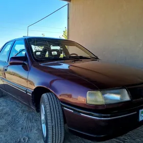 Opel Vectra 1992