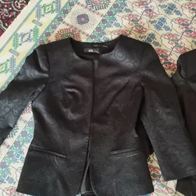 женские вещи
