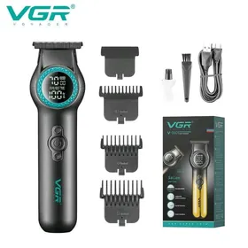 vgr 990 sakal kantoka stanok