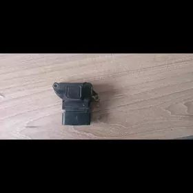 tramblýor. трамблёр