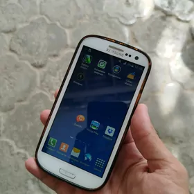 s3