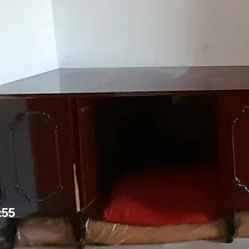 письменный стол