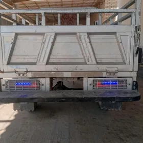 Fekon FK200-14G 2024