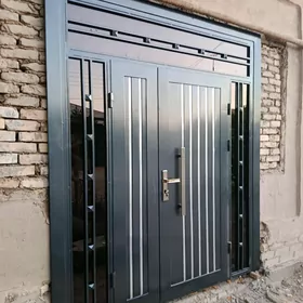 кевелек гапы