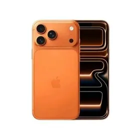17 Pro 256gb