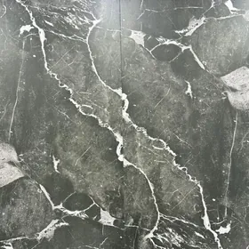 Kafel 60*1,20 keramogran кафел