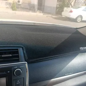 ORIGINAL KEÇE TARPEDA