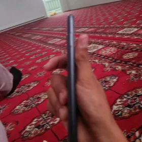 redmi not 9t