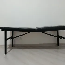 kuşetka