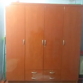 Şkaf