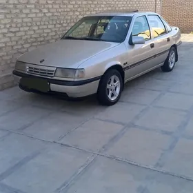 Opel Vectra 1992
