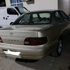 Toyota Camry 1996