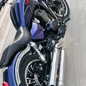 Jawa 300 2022