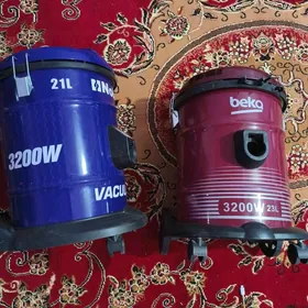 beko