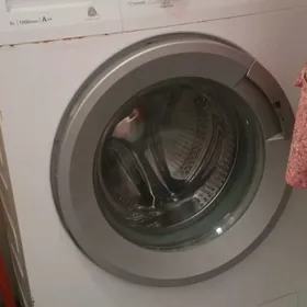 Продаётся