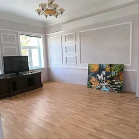 SATLYK JAÝ.KIM RAÝON.5 KOM