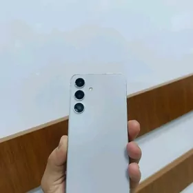 SAMSUNG S24.8/256