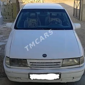 Opel Vectra 1992