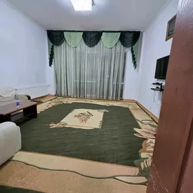 Mir4 yunus emre 2 komnat