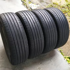 205.65.15   komplekt